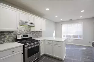 840 Walkingstick Dr, Douglasville, GA 30134 - Photo 6