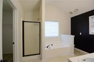 840 Walkingstick Dr, Douglasville, GA 30134 - Photo 16