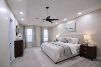 840 Walkingstick Drive, Douglasville, GA 30134 - Photo 14