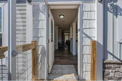 869 Simmons Road, Social Circle, GA 30025 - Photo 2