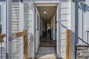 869 Simmons Rd, Social Circle, GA 30025 - Photo 2