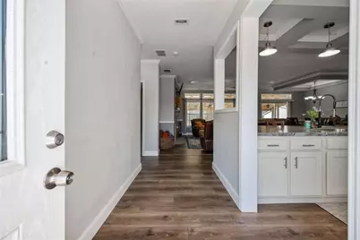 869 Simmons Road, Social Circle, GA 30025 - Photo 4