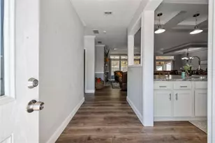 869 Simmons Rd, Social Circle, GA 30025 - Photo 4