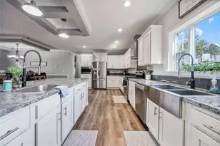 869 Simmons Rd, Social Circle, GA 30025 - Photo 6