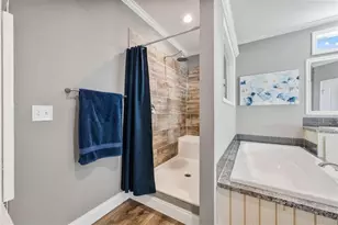 869 Simmons Rd, Social Circle, GA 30025 - Photo 20