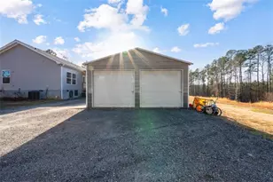 869 Simmons Rd, Social Circle, GA 30025 - Photo 34