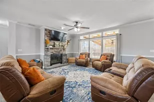 869 Simmons Rd, Social Circle, GA 30025 - Photo 10