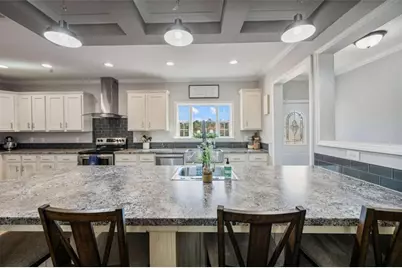 869 Simmons Road, Social Circle, GA 30025 - Photo 8