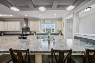 869 Simmons Rd, Social Circle, GA 30025 - Photo 8