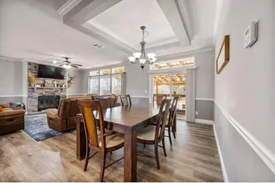 869 Simmons Road, Social Circle, GA 30025 - Photo 12