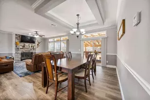 869 Simmons Rd, Social Circle, GA 30025 - Photo 12