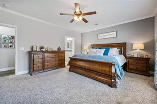 869 Simmons Rd, Social Circle, GA 30025 - Photo 18