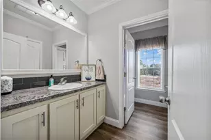 869 Simmons Rd, Social Circle, GA 30025 - Photo 26