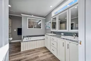 869 Simmons Rd, Social Circle, GA 30025 - Photo 18