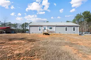 869 Simmons Rd, Social Circle, GA 30025 - Photo 28