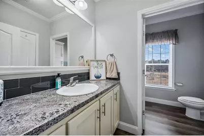 869 Simmons Road, Social Circle, GA 30025 - Photo 26