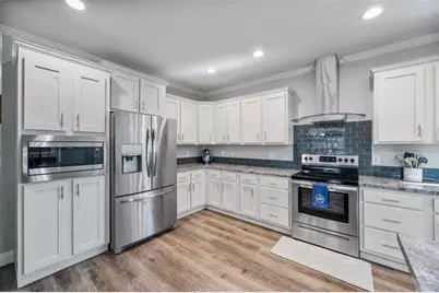 869 Simmons Road, Social Circle, GA 30025 - Photo 6