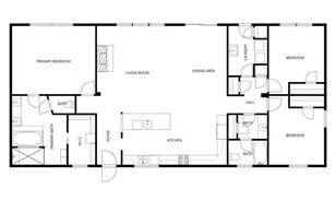 869 Simmons Rd, Social Circle, GA 30025 - Photo 36