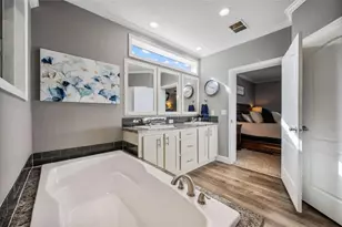 869 Simmons Rd, Social Circle, GA 30025 - Photo 20