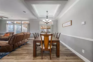 869 Simmons Rd, Social Circle, GA 30025 - Photo 14