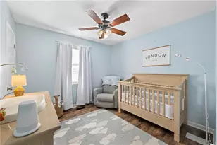 3262 Poplar Springs Rd, Ringgold, GA 30736 - Photo 20