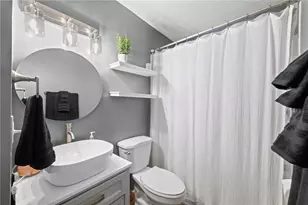 3262 Poplar Springs Rd, Ringgold, GA 30736 - Photo 16