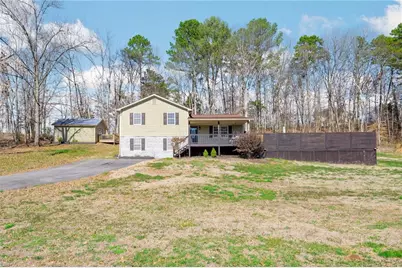 3262 Poplar Springs Road, Ringgold, GA 30736 - Photo 2