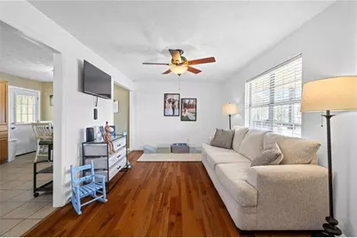 3262 Poplar Springs Road, Ringgold, GA 30736 - Photo 24