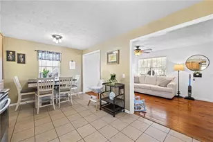 3262 Poplar Springs Rd, Ringgold, GA 30736 - Photo 32