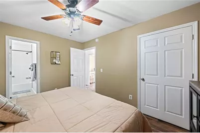 3262 Poplar Springs Road, Ringgold, GA 30736 - Photo 18