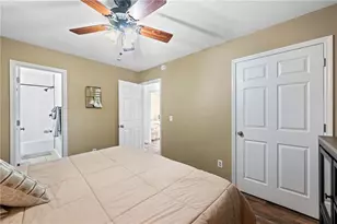 3262 Poplar Springs Rd, Ringgold, GA 30736 - Photo 18