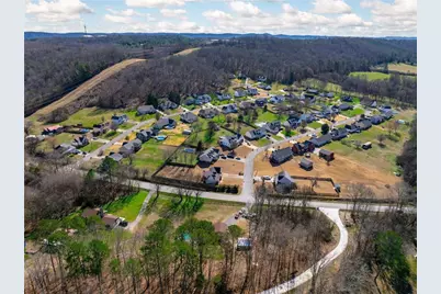 3262 Poplar Springs Road, Ringgold, GA 30736 - Photo 48