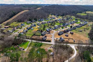 3262 Poplar Springs Rd, Ringgold, GA 30736 - Photo 48