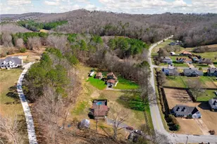 3262 Poplar Springs Rd, Ringgold, GA 30736 - Photo 50