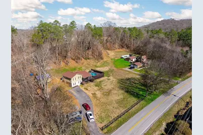 3262 Poplar Springs Road, Ringgold, GA 30736 - Photo 52
