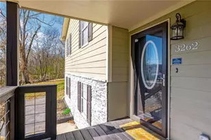 3262 Poplar Springs Rd, Ringgold, GA 30736 - Photo 6