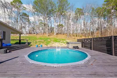 3262 Poplar Springs Road, Ringgold, GA 30736 - Photo 38