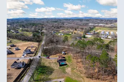 3262 Poplar Springs Road, Ringgold, GA 30736 - Photo 46