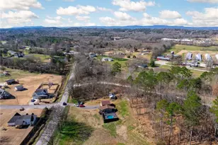 3262 Poplar Springs Rd, Ringgold, GA 30736 - Photo 46