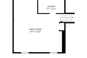 3262 Poplar Springs Rd, Ringgold, GA 30736 - Photo 56