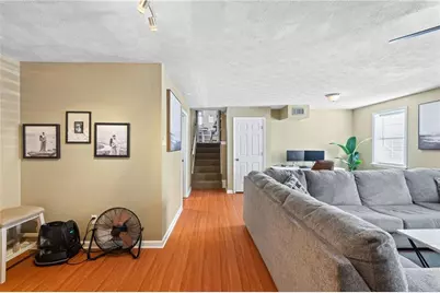 3262 Poplar Springs Road, Ringgold, GA 30736 - Photo 12