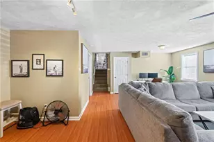 3262 Poplar Springs Rd, Ringgold, GA 30736 - Photo 12