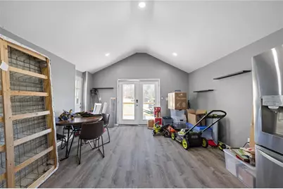 3262 Poplar Springs Road, Ringgold, GA 30736 - Photo 42