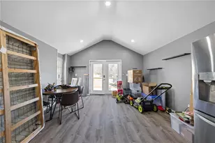 3262 Poplar Springs Rd, Ringgold, GA 30736 - Photo 42