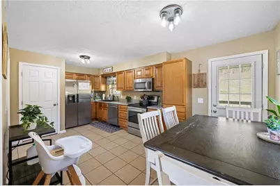 3262 Poplar Springs Road, Ringgold, GA 30736 - Photo 28