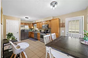 3262 Poplar Springs Rd, Ringgold, GA 30736 - Photo 28