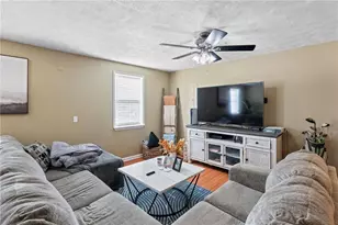 3262 Poplar Springs Rd, Ringgold, GA 30736 - Photo 10