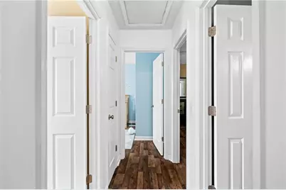 3262 Poplar Springs Road, Ringgold, GA 30736 - Photo 22