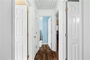 3262 Poplar Springs Rd, Ringgold, GA 30736 - Photo 22