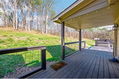 3262 Poplar Springs Road, Ringgold, GA 30736 - Photo 40